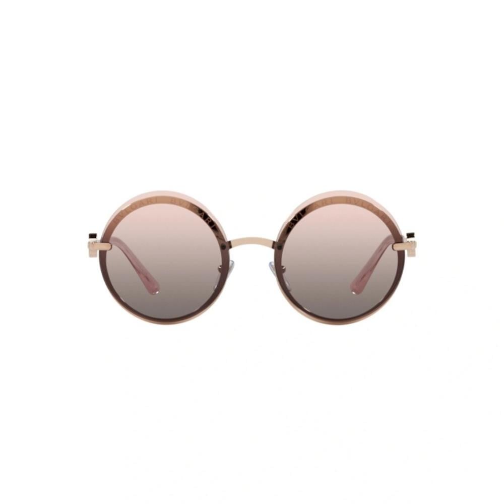 BVLGARI BV6149-B 56