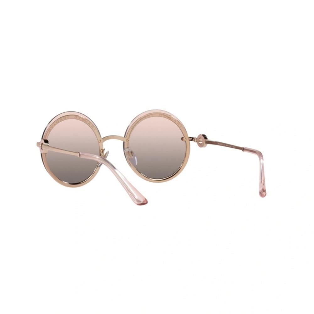 BVLGARI BV6149-B 56