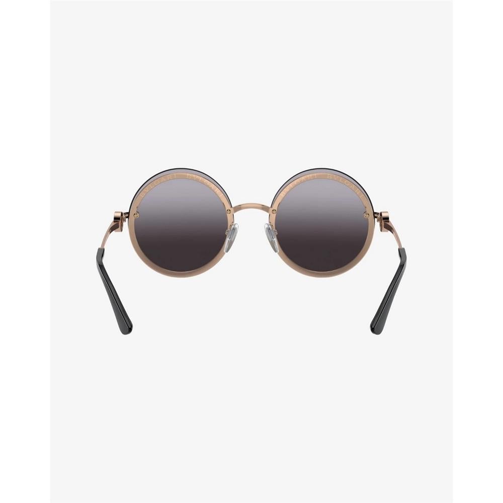 BVLGARI BV6149-B 56