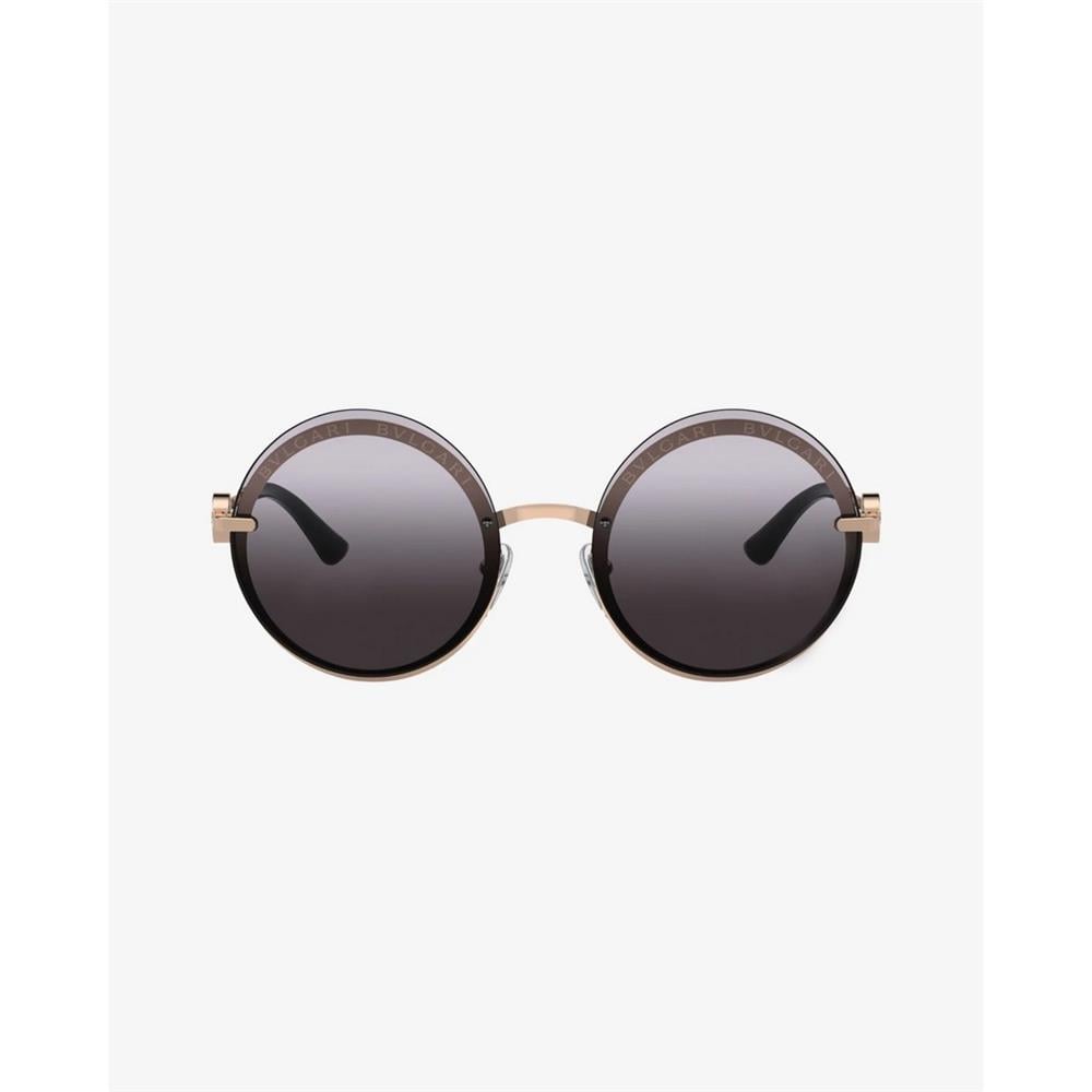 BVLGARI BV6149-B 56