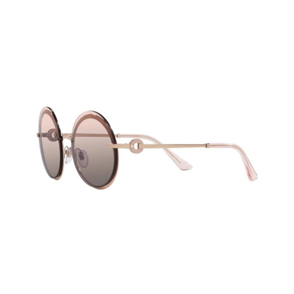 BVLGARI BV6149-B 56