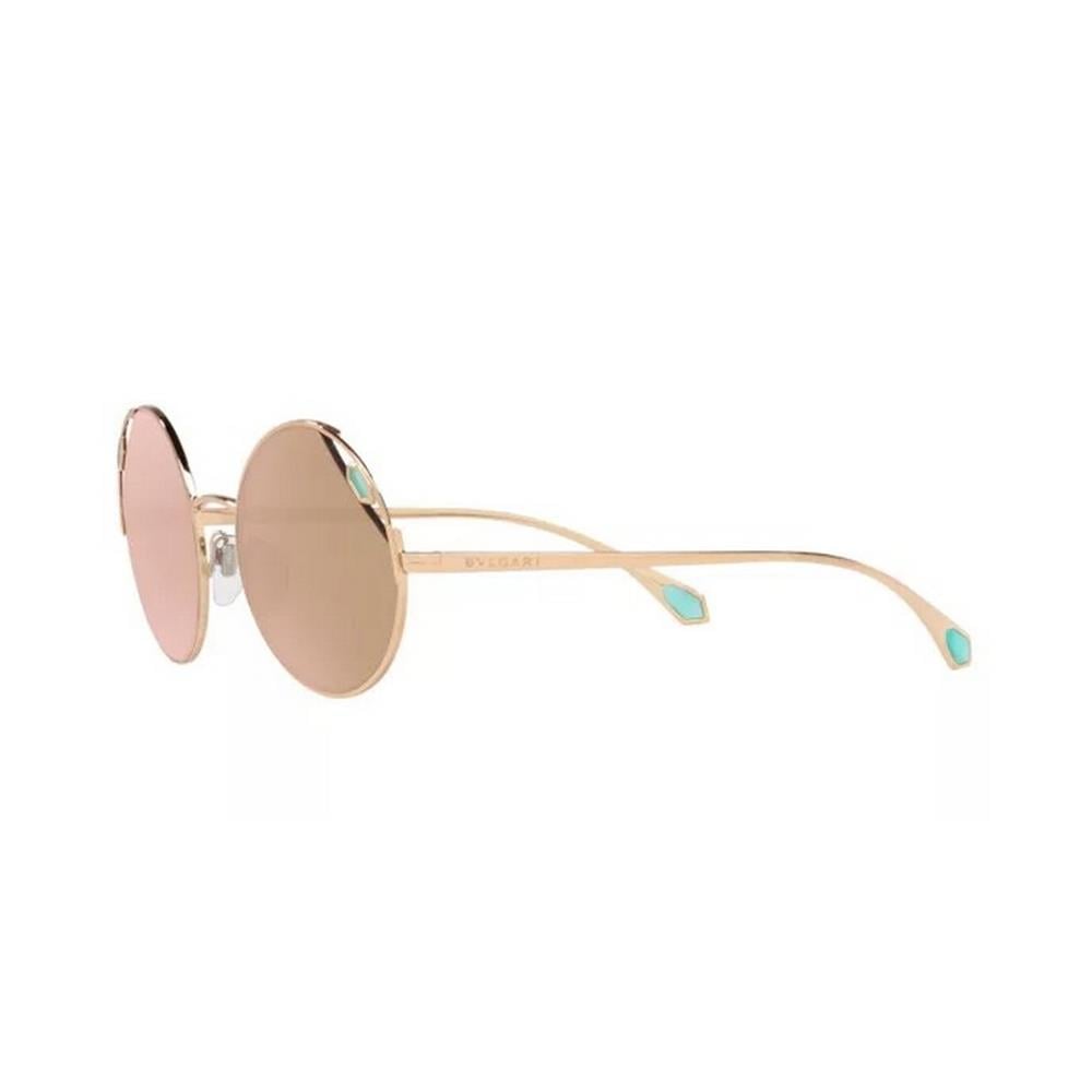 BVLGARI BV6159 54