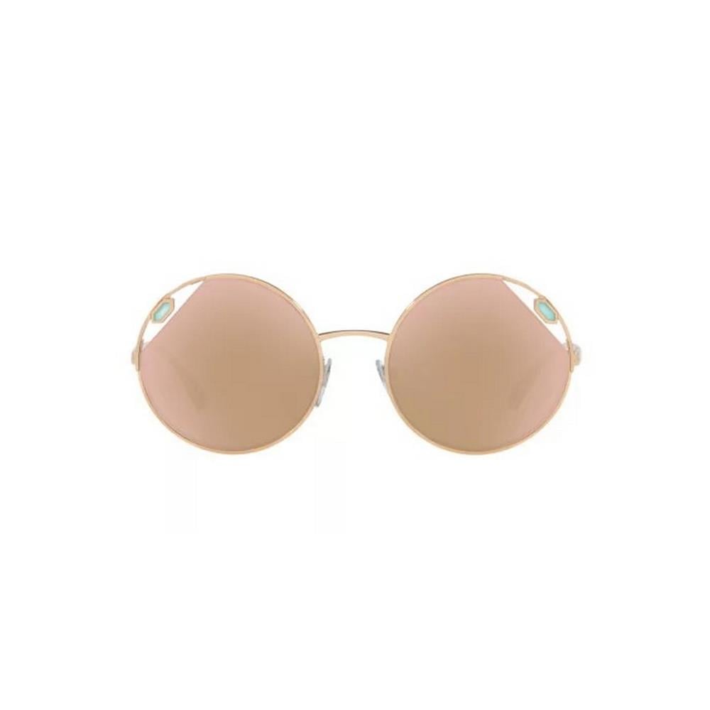BVLGARI BV6159 54