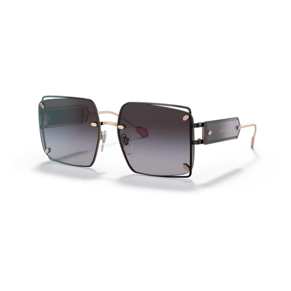 BVLGARI BV6171 59
