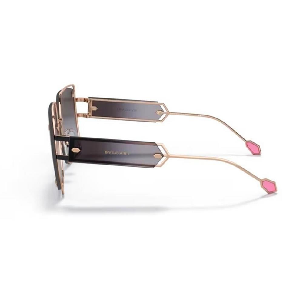 BVLGARI BV6171 59