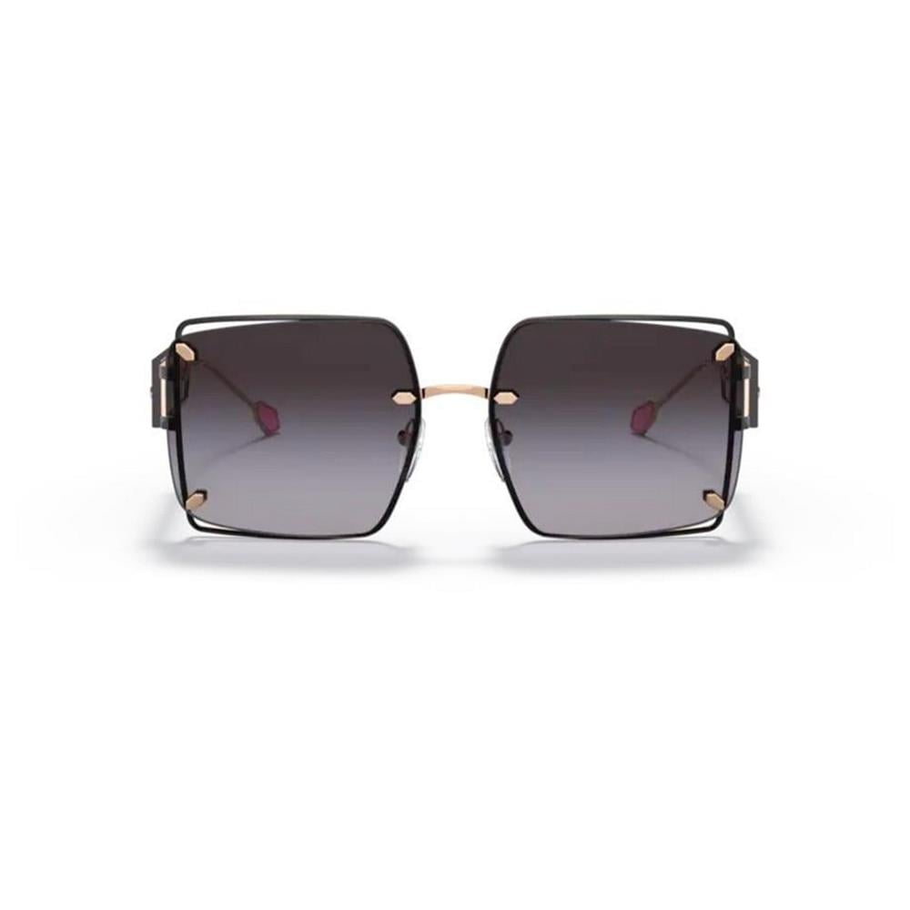BVLGARI BV6171 59