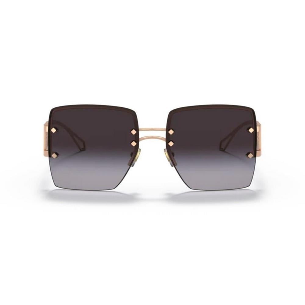 BVLGARI BV6178 57