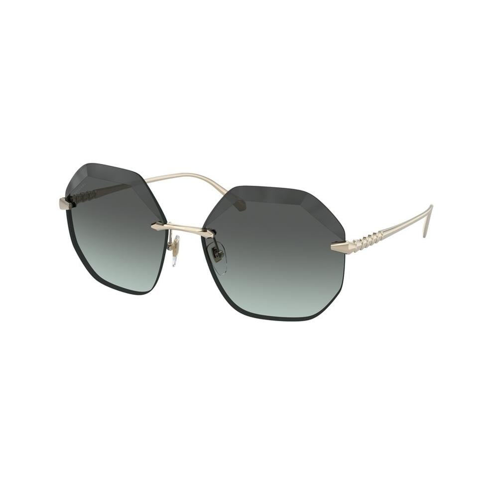 BVLGARI BV6187K 59