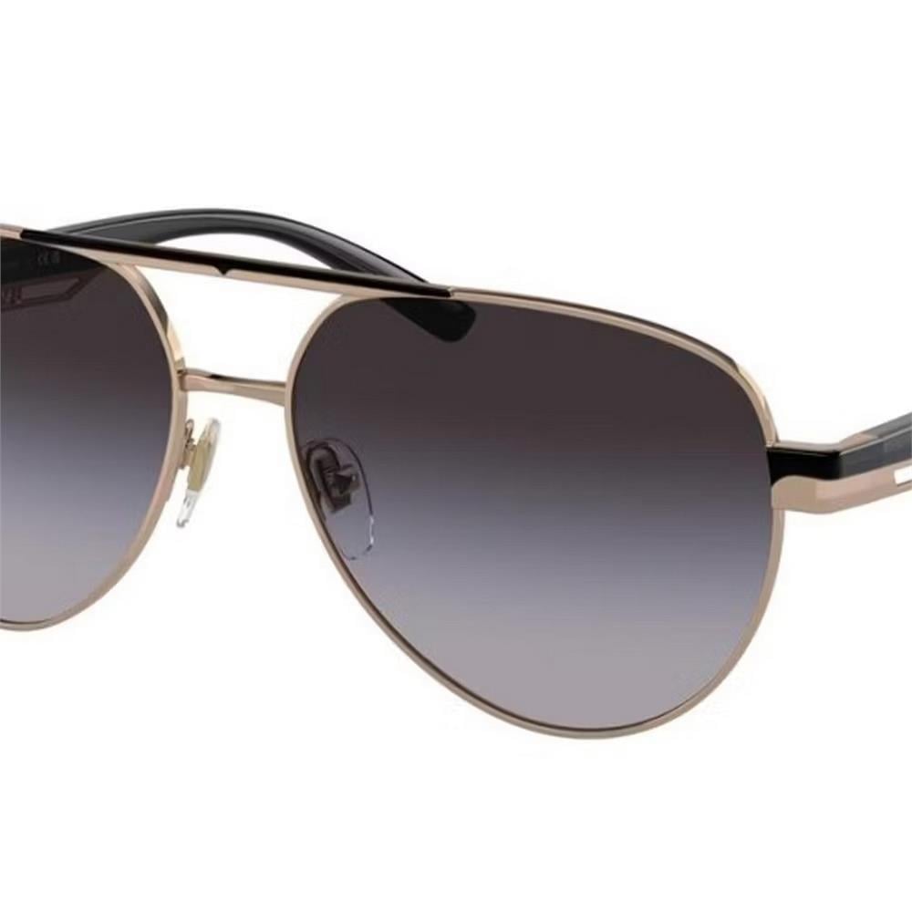 BVLGARI BV6189 58