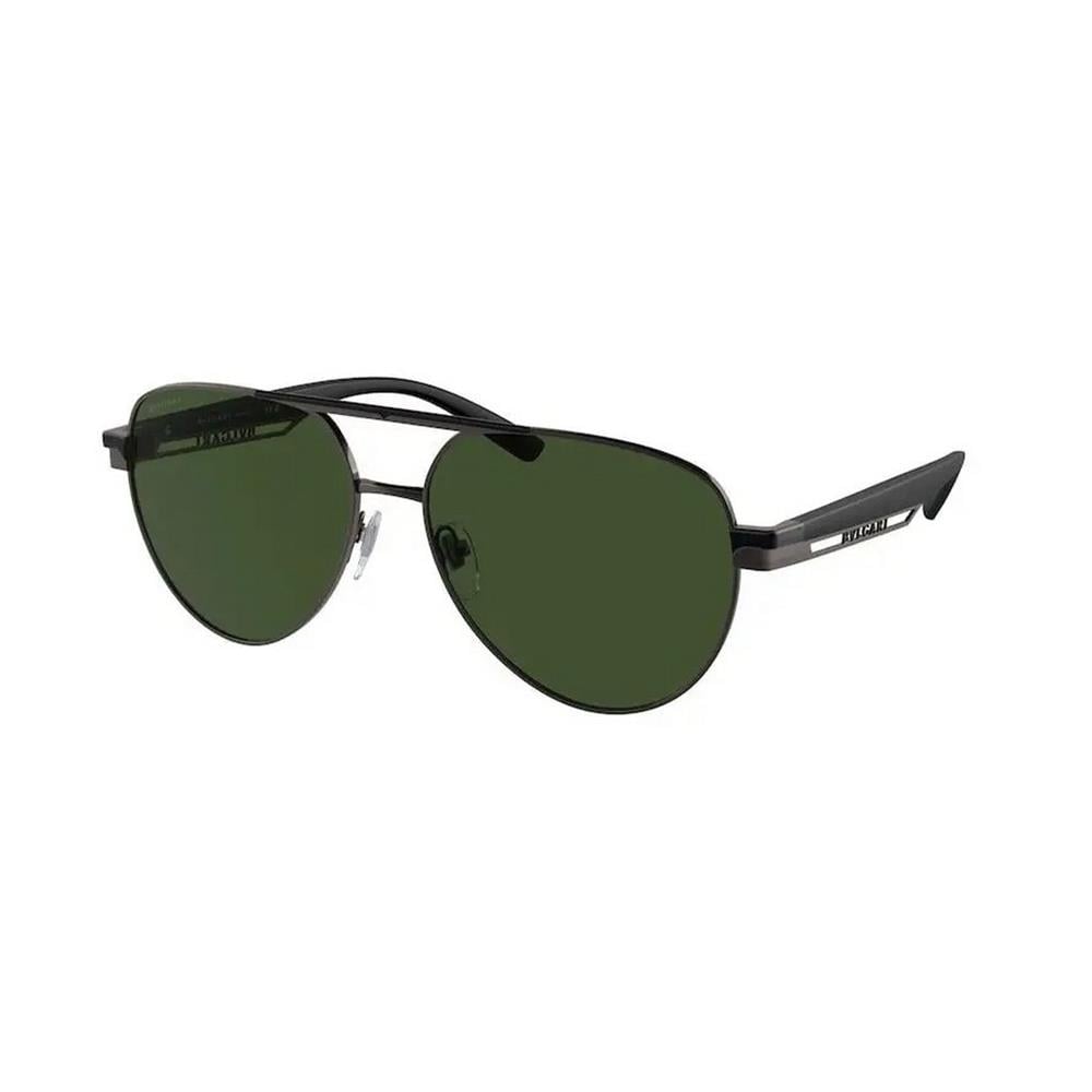 BVLGARI BV6189 58