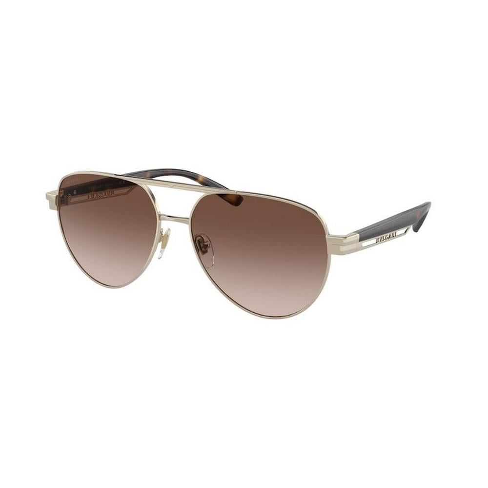 BVLGARI BV6189 58