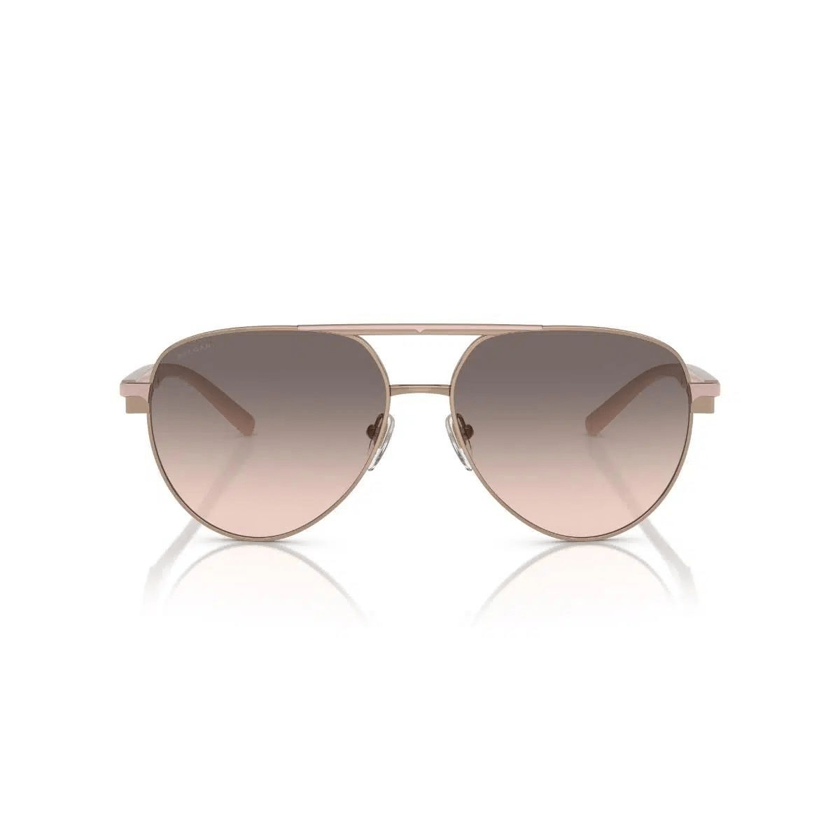 BVLGARI BV6189 58