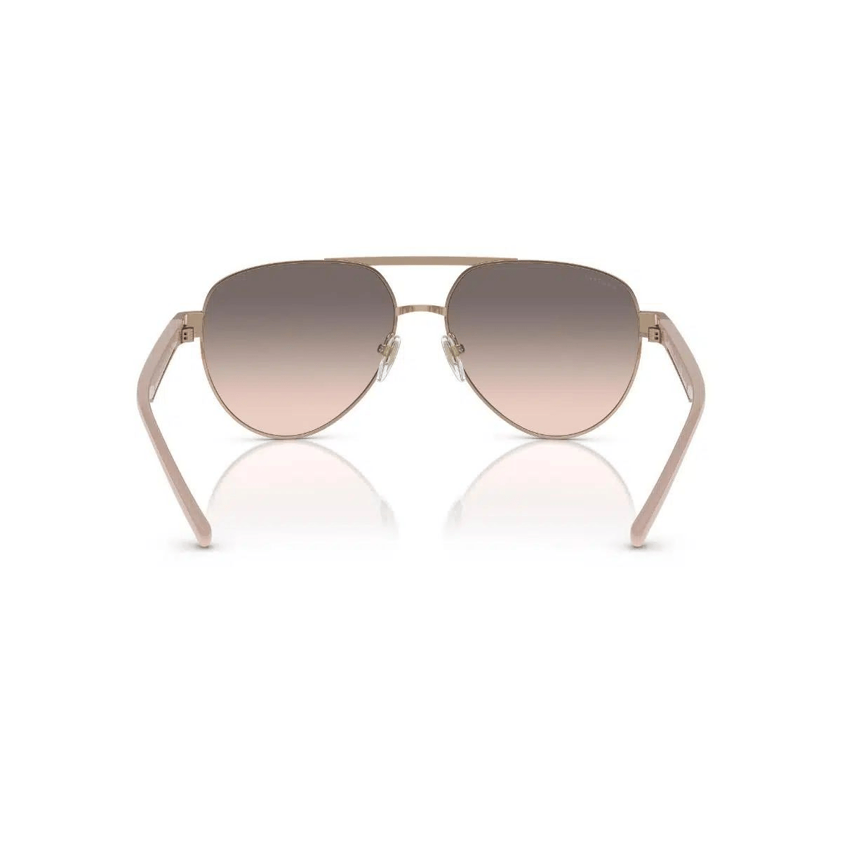 BVLGARI BV6189 58