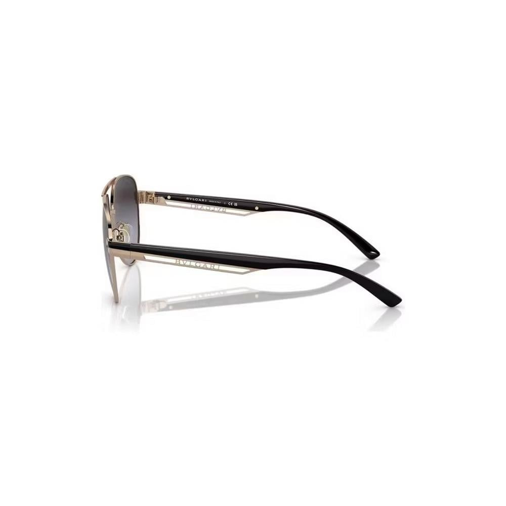 BVLGARI BV6189 58