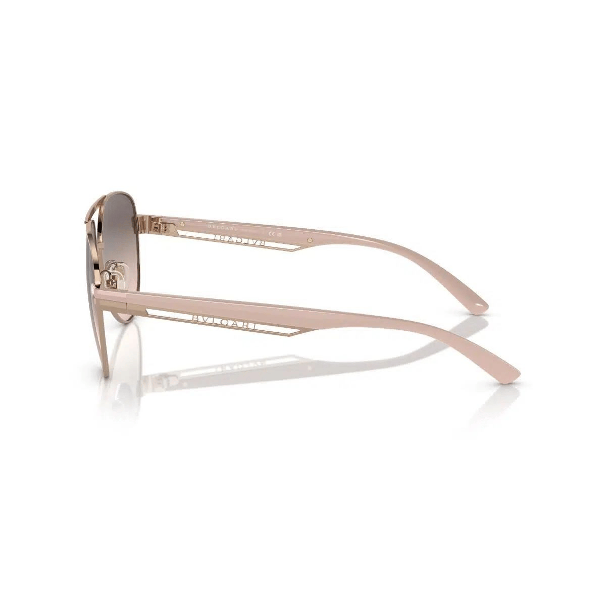 BVLGARI BV6189 58