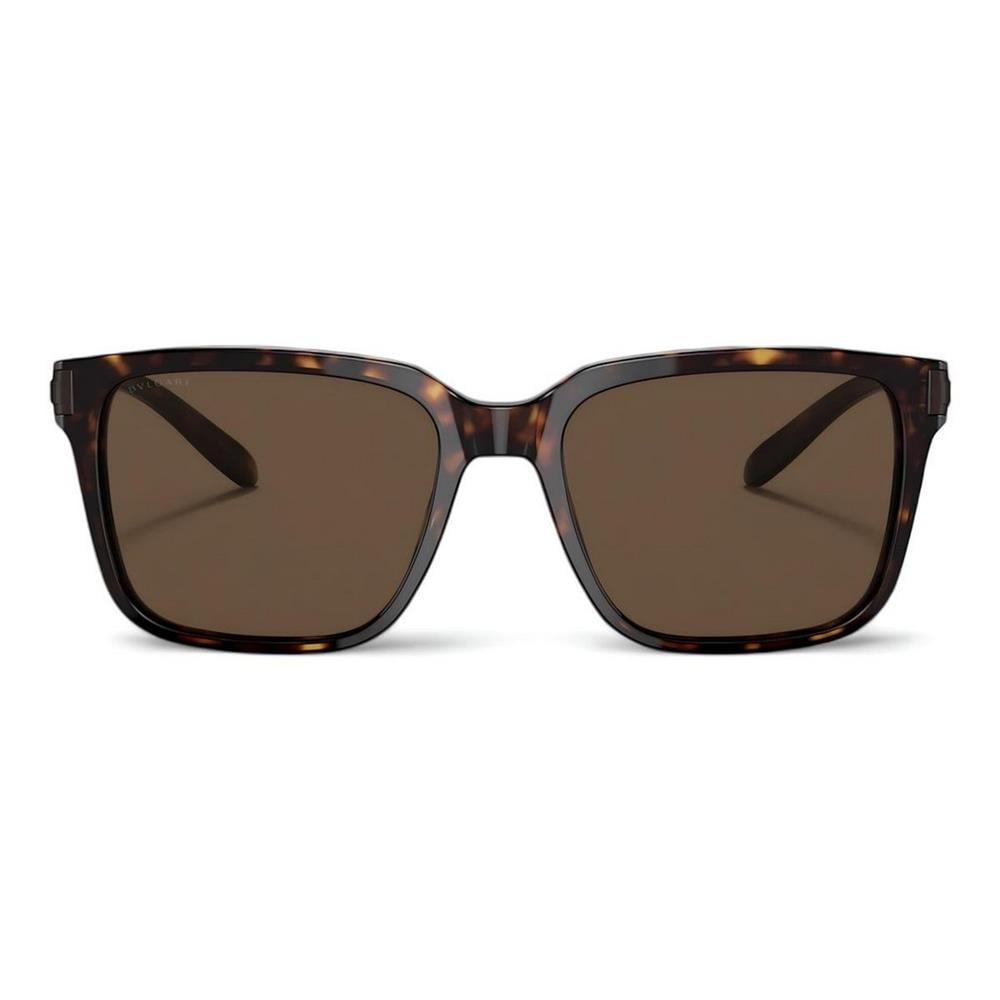 BVLGARI BV7036 56