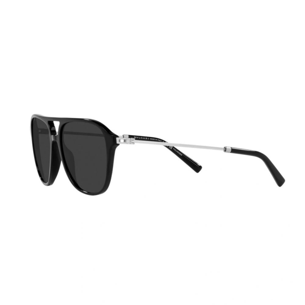 BVLGARI BV7038 57