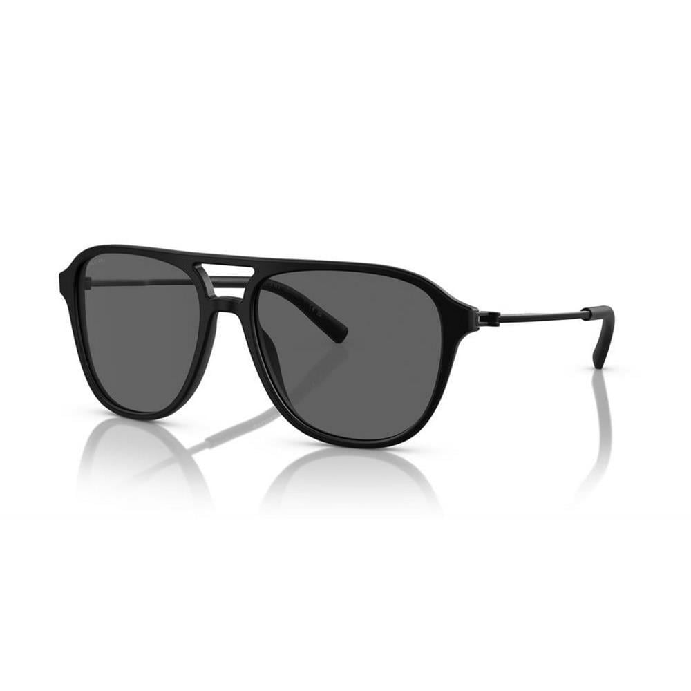 BVLGARI BV7038 57