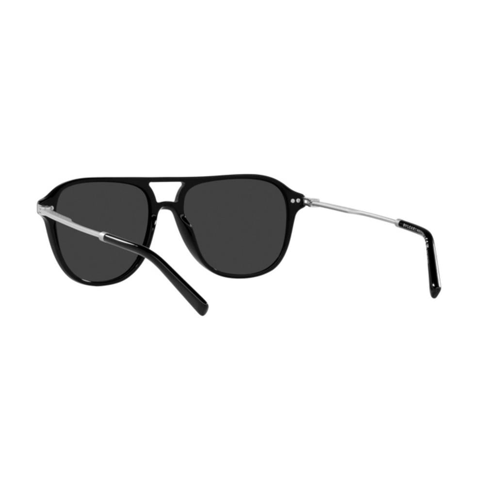 BVLGARI BV7038 57