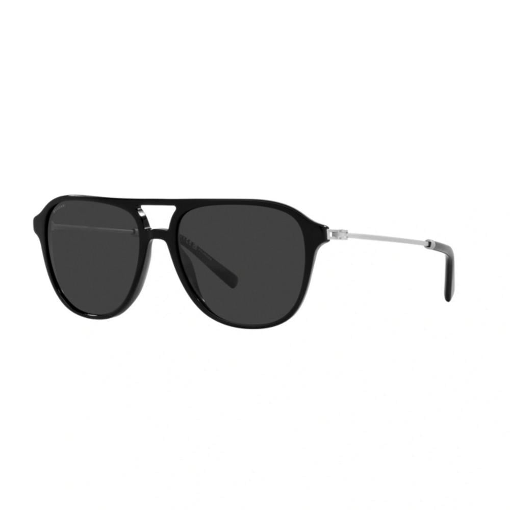 BVLGARI BV7038 57