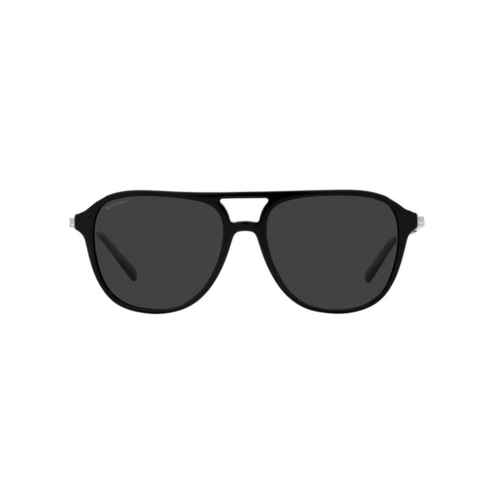 BVLGARI BV7038 57