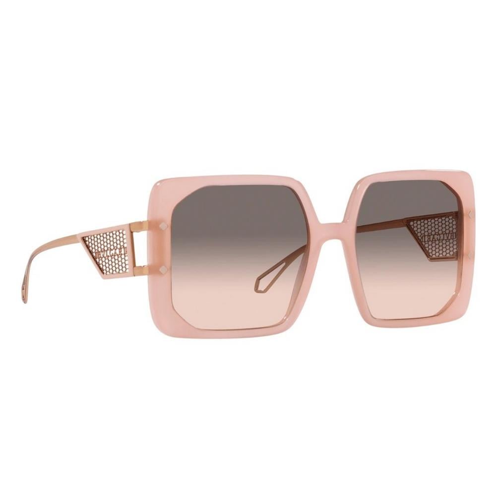 BVLGARI BV8254 55