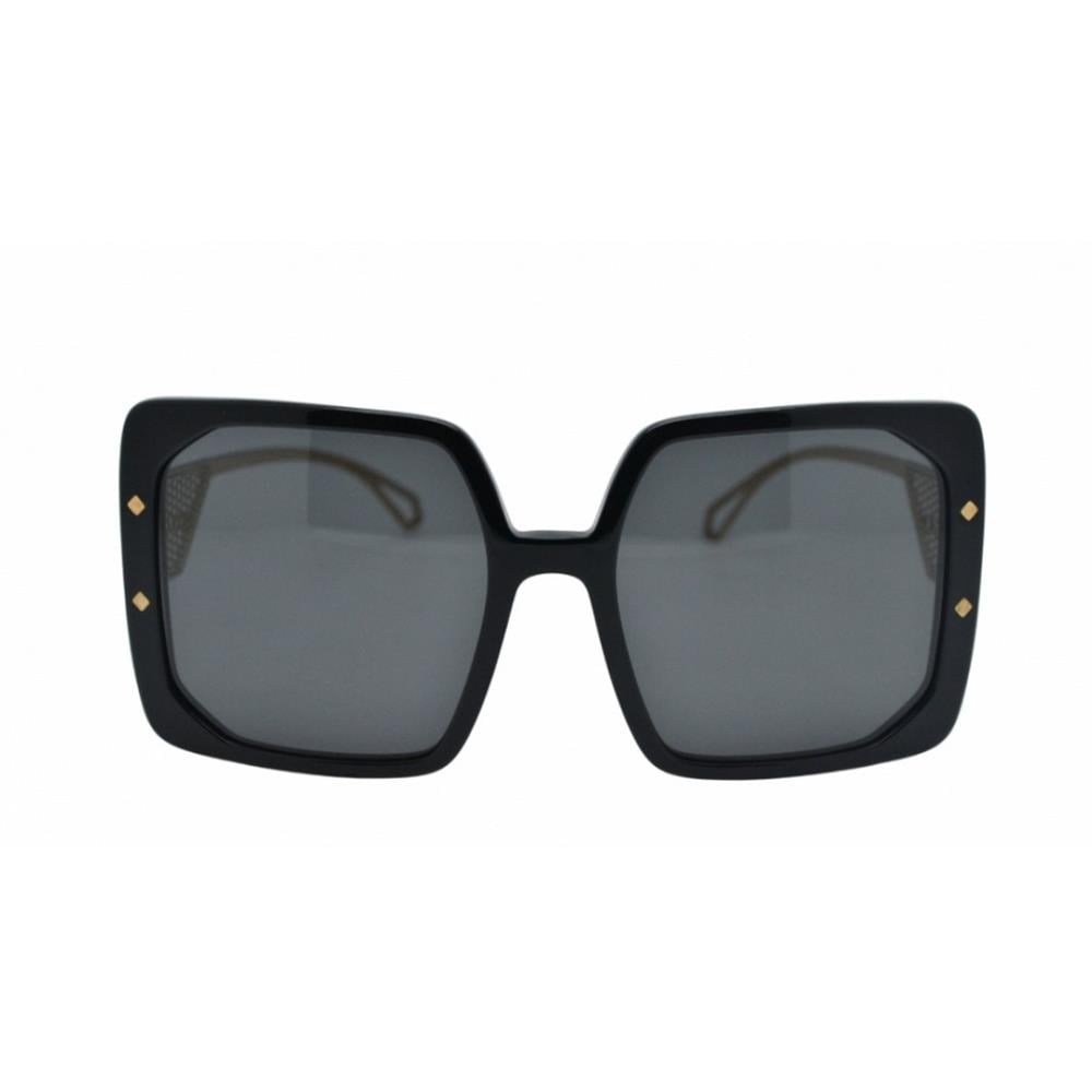 BVLGARI BV8254 55