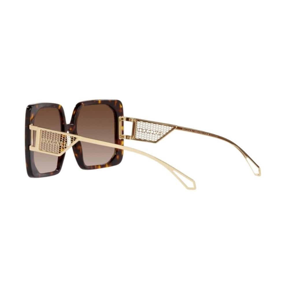 BVLGARI BV8254 55
