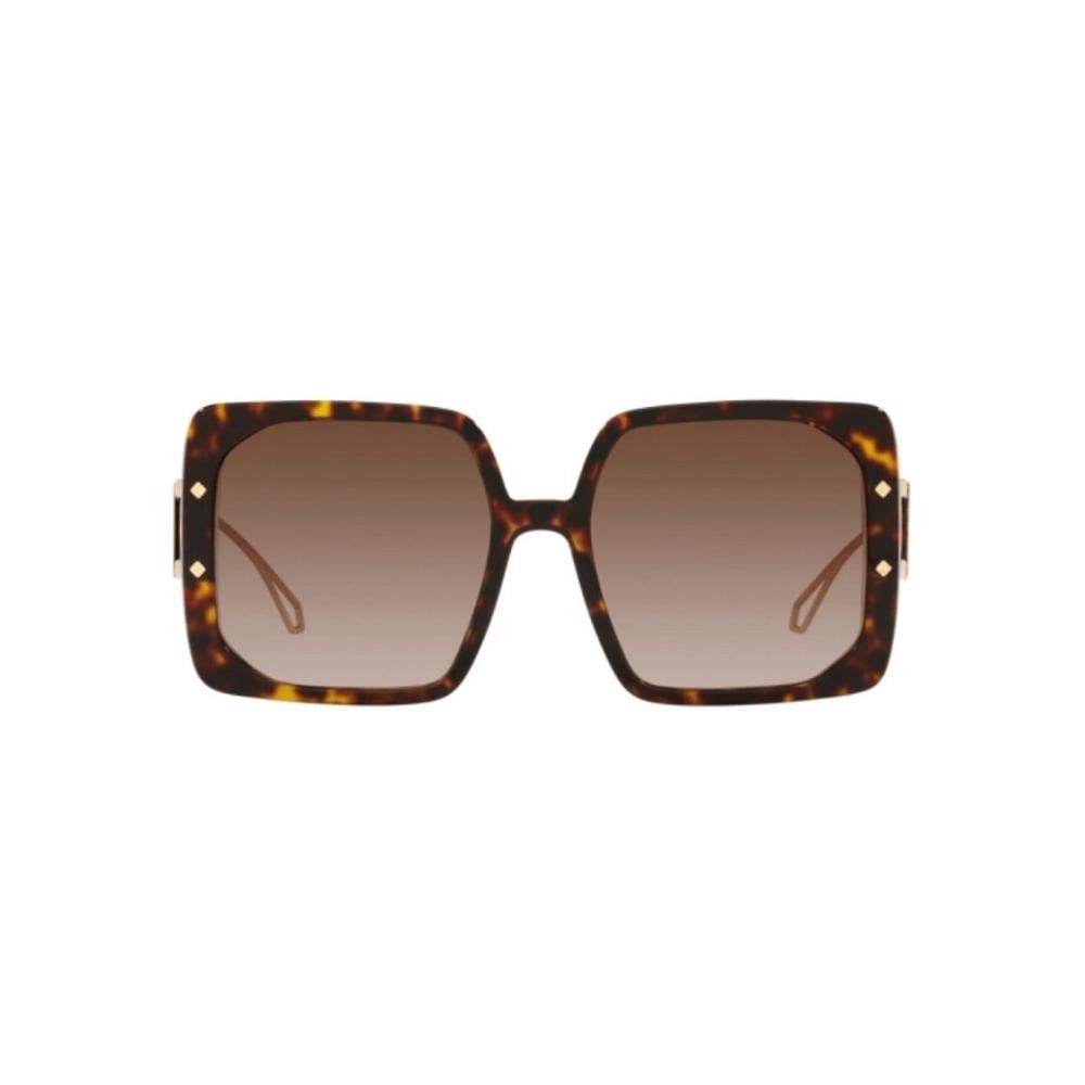 BVLGARI BV8254 55