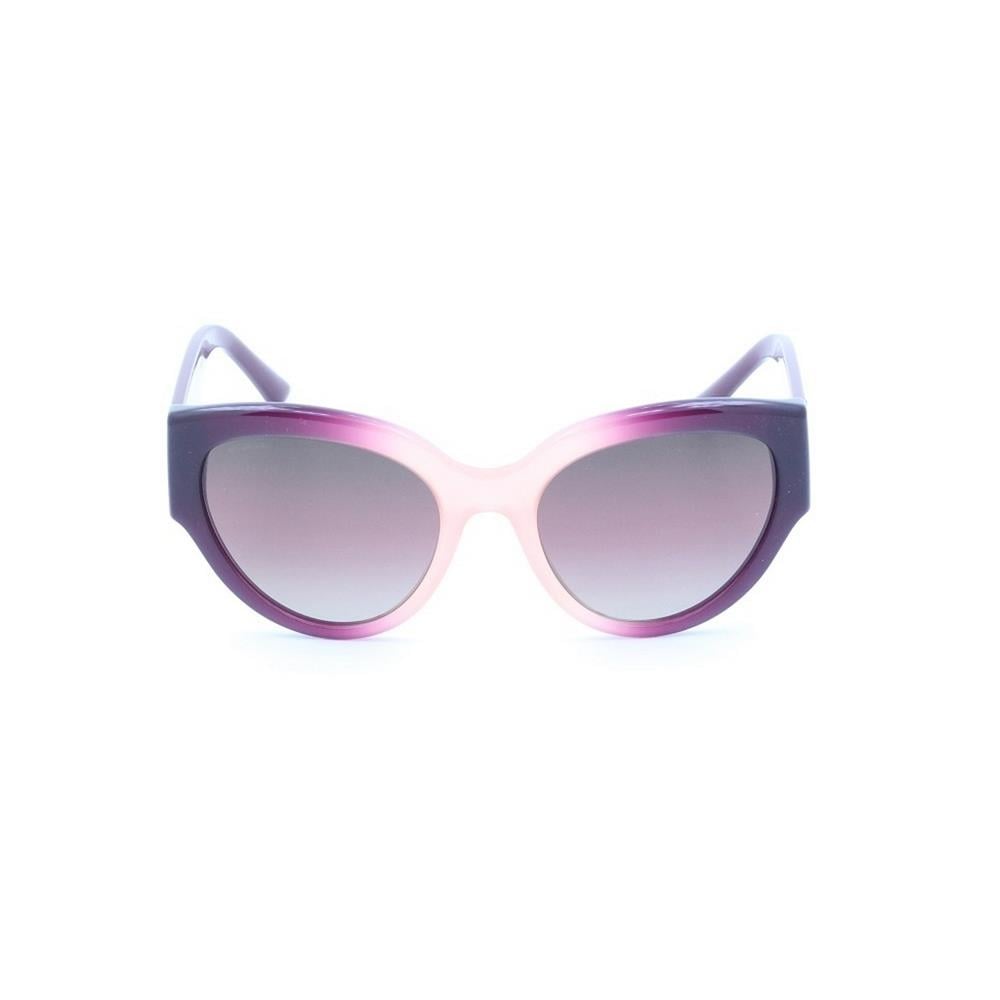 BVLGARI BV8258 55