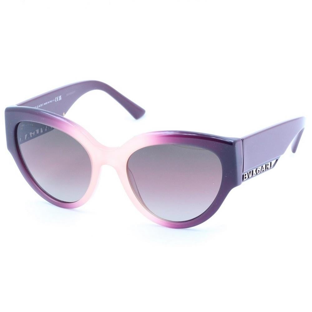 BVLGARI BV8258 55