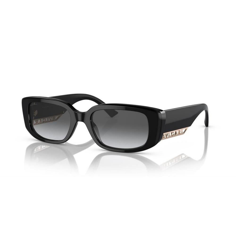 BVLGARI BV8259 53
