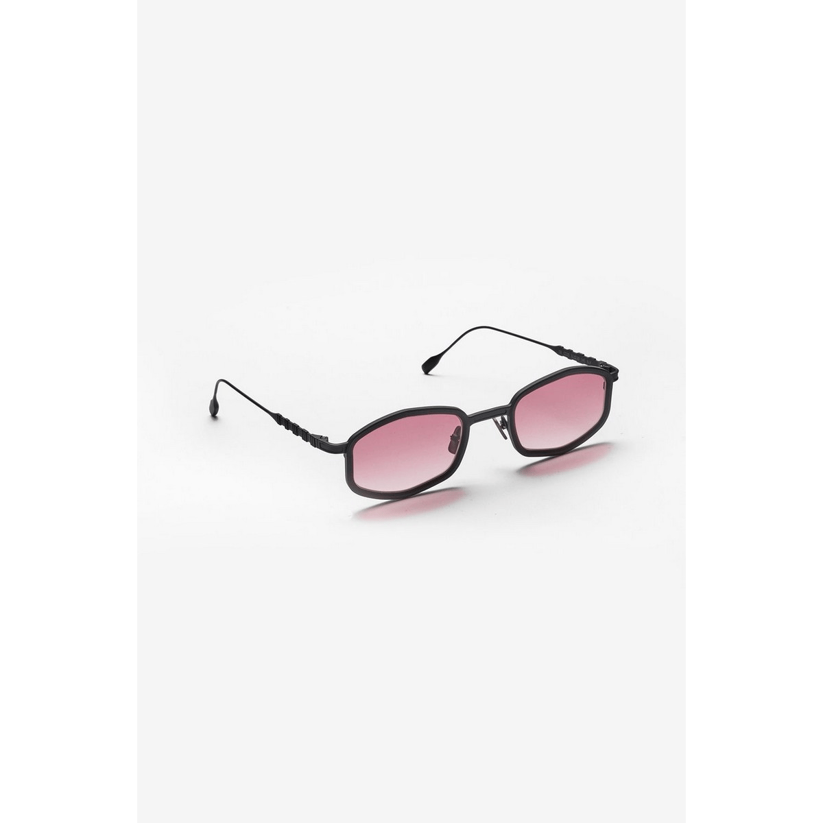CAPOTE CC05 51