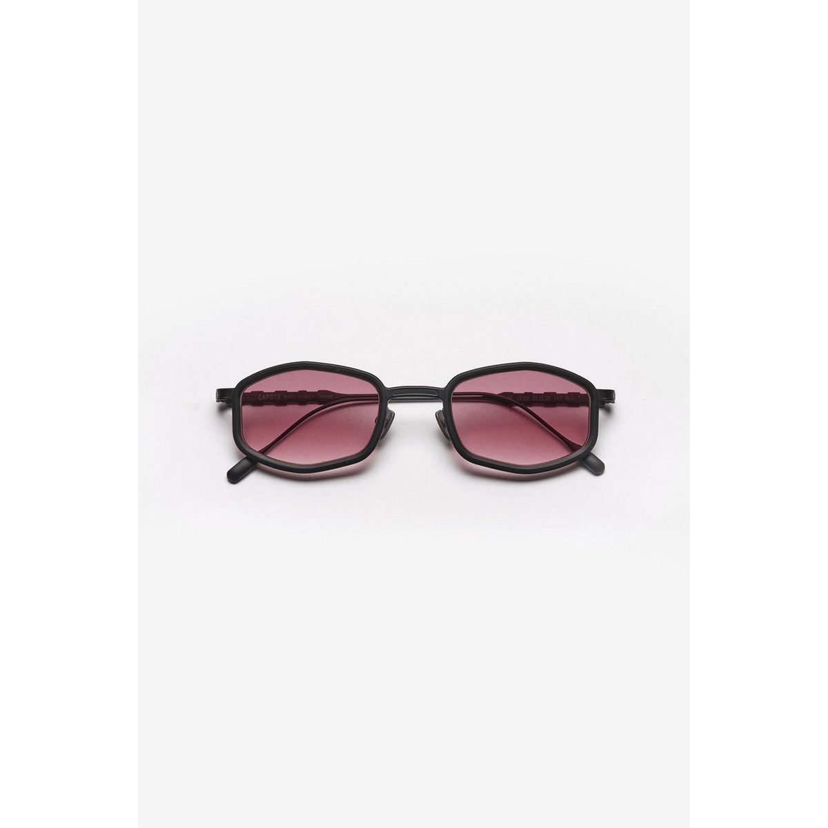 CAPOTE CC05 51