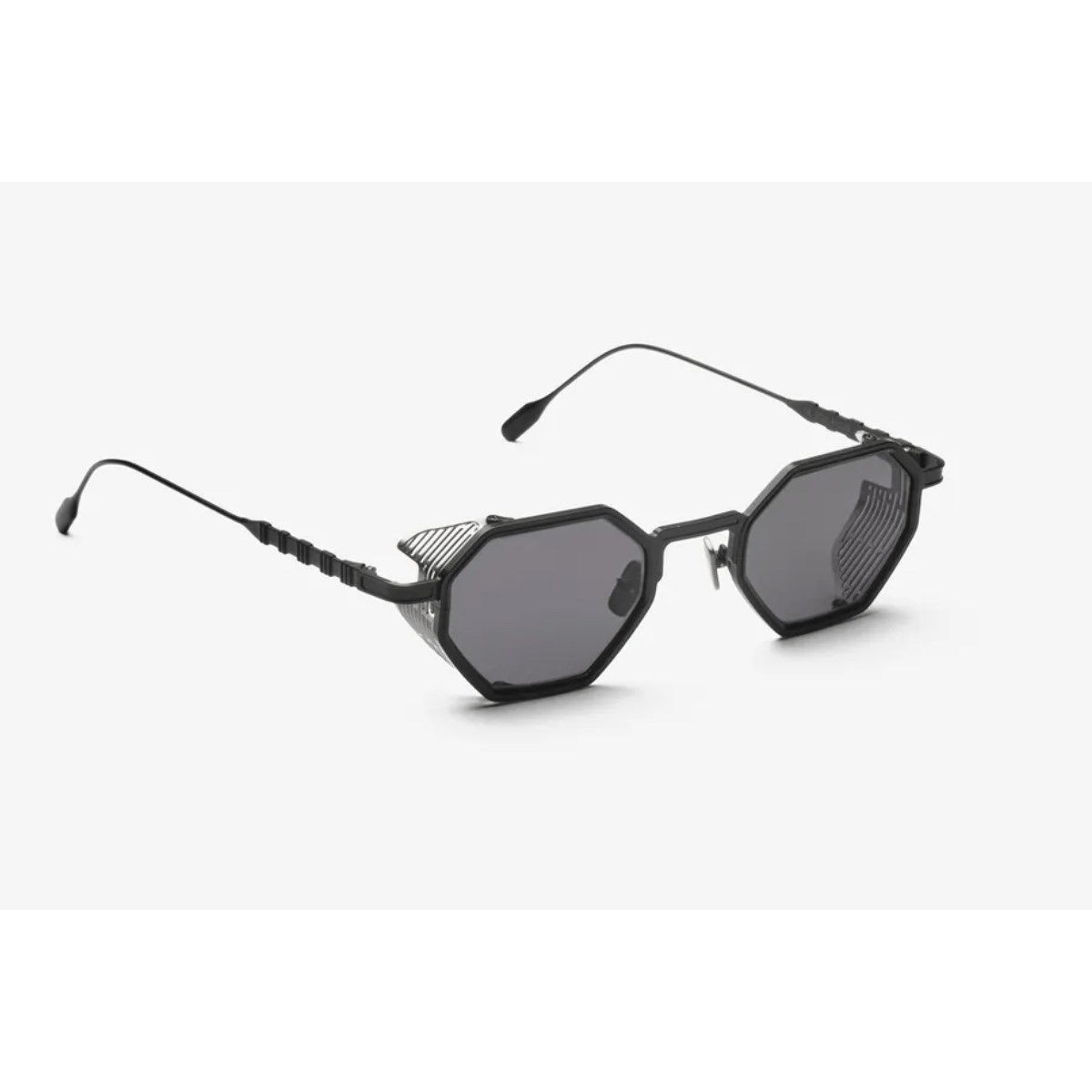 CAPOTE CC13 47