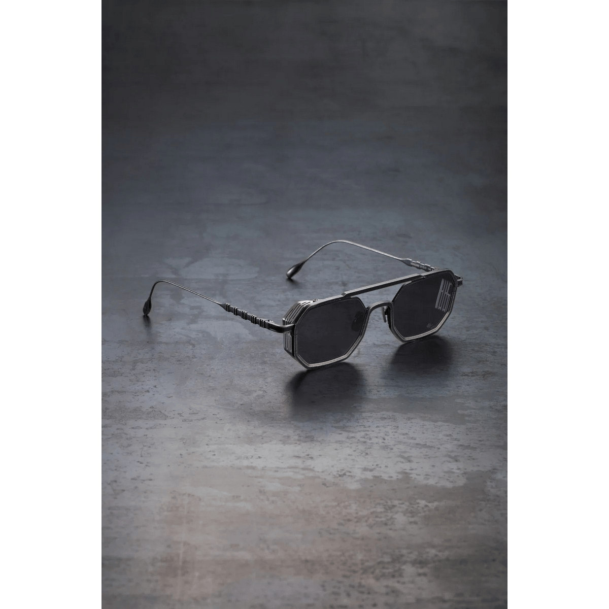 CAPOTE KENAZ999 51