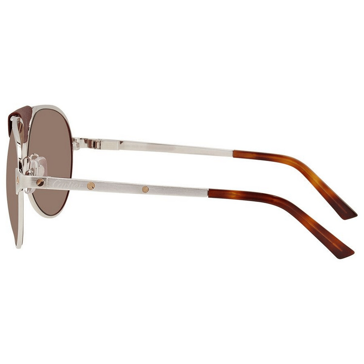 CARTIER CT0034S 60