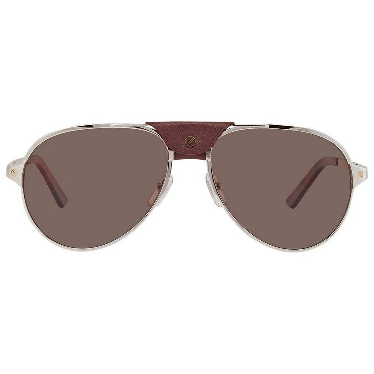 CARTIER CT0034S 60