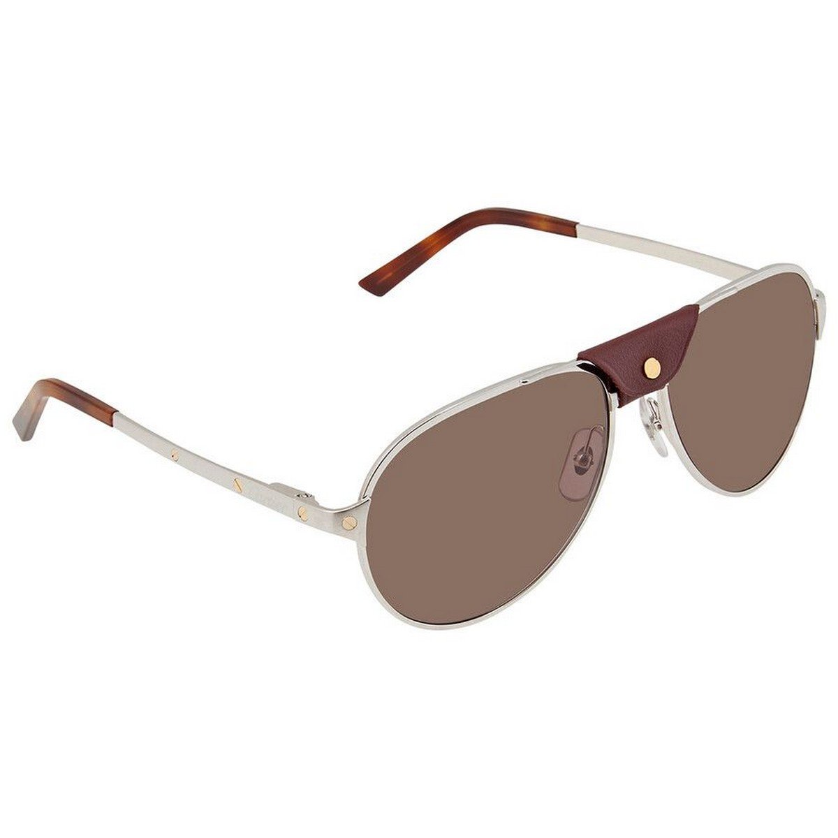 CARTIER CT0034S 60