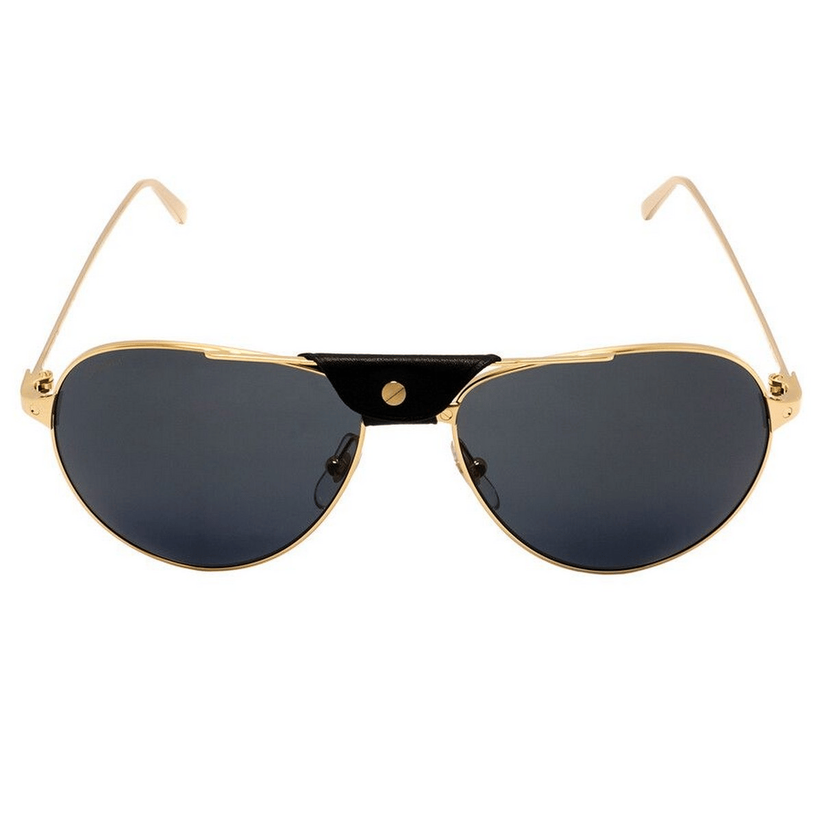 CARTIER CT0038S 61