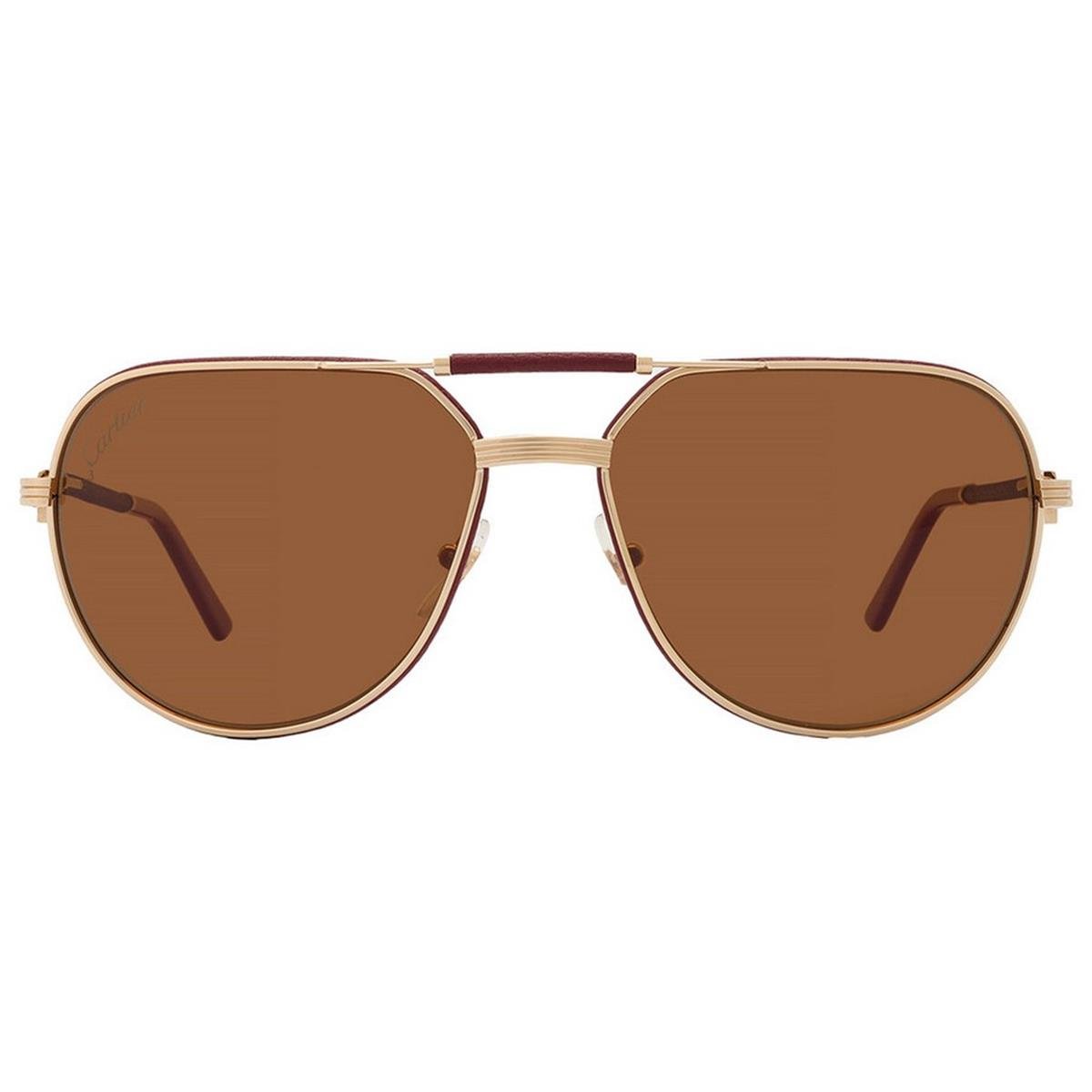 CARTIER CT0053S 61