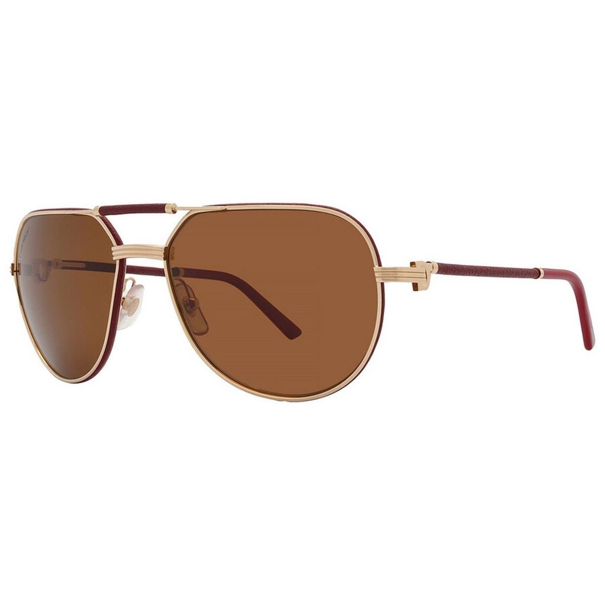 CARTIER CT0053S 61