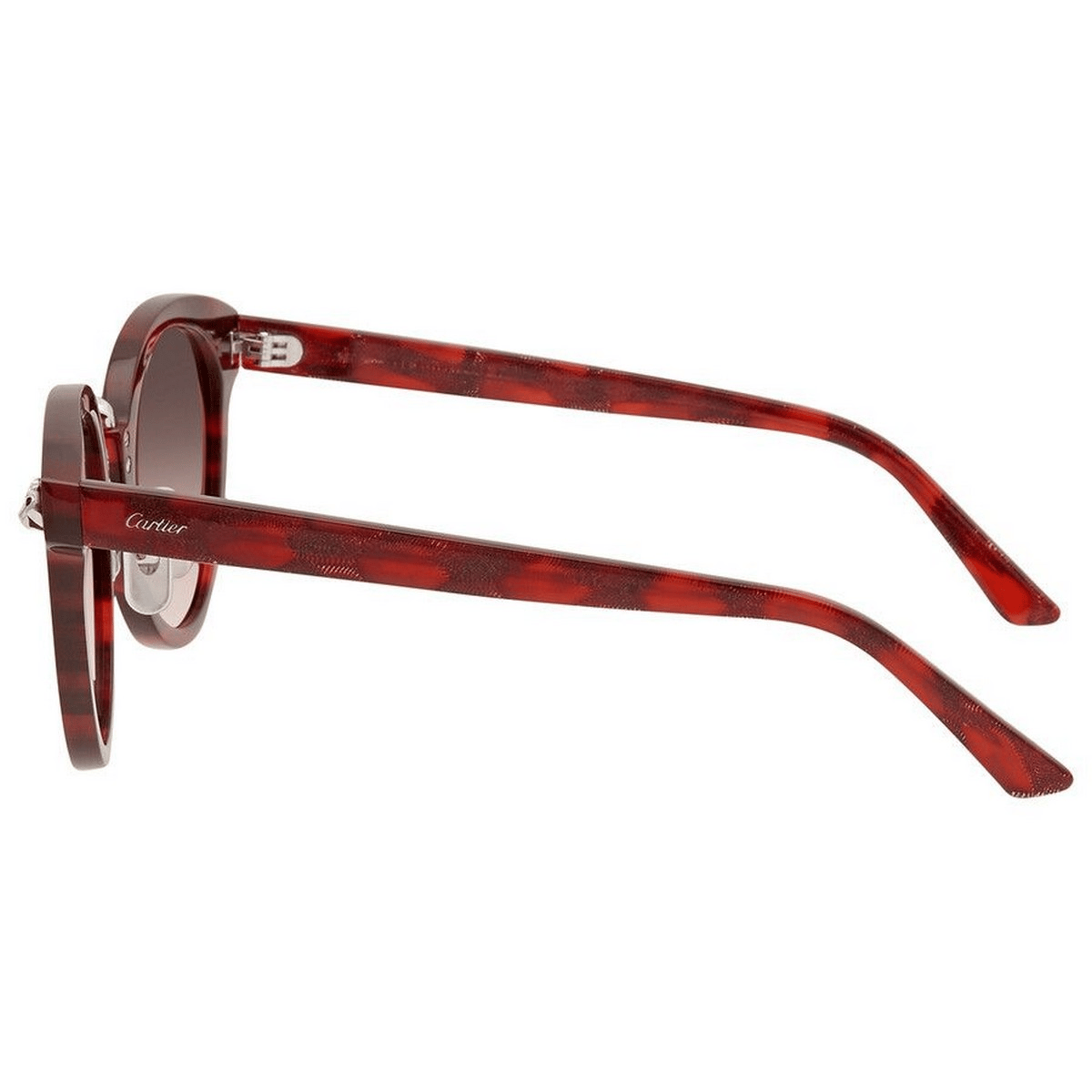 CARTIER CT0142S 51