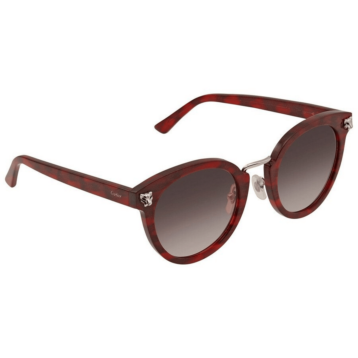 CARTIER CT0142S 51