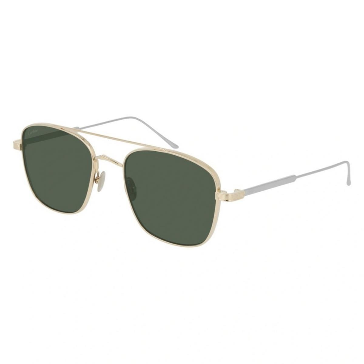 CARTIER CT0163S 53