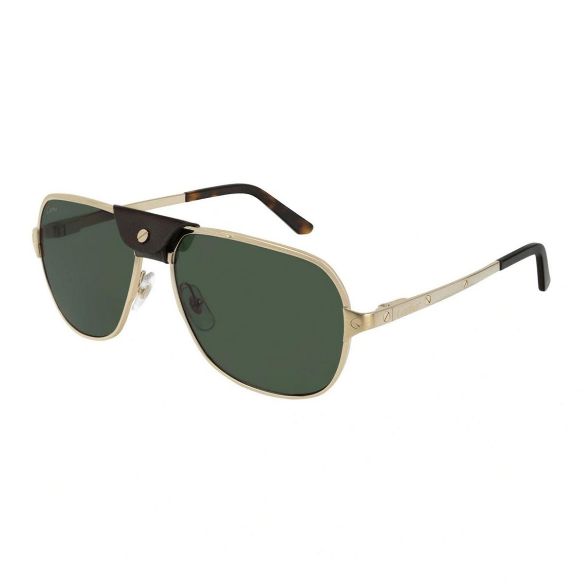 CARTIER CT0165S 60