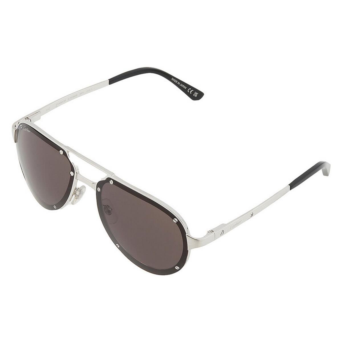 CARTIER CT0195S 60