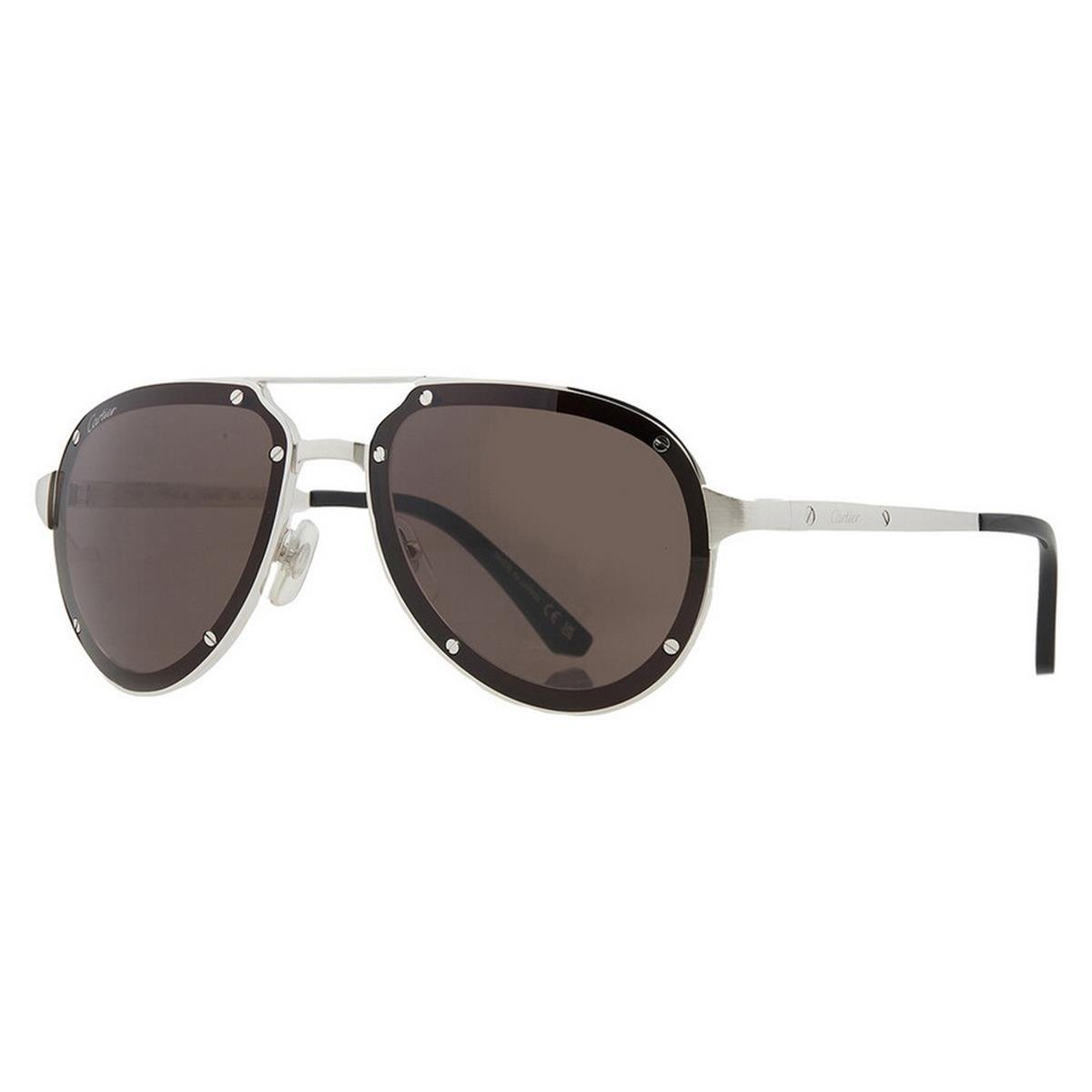 CARTIER CT0195S 60