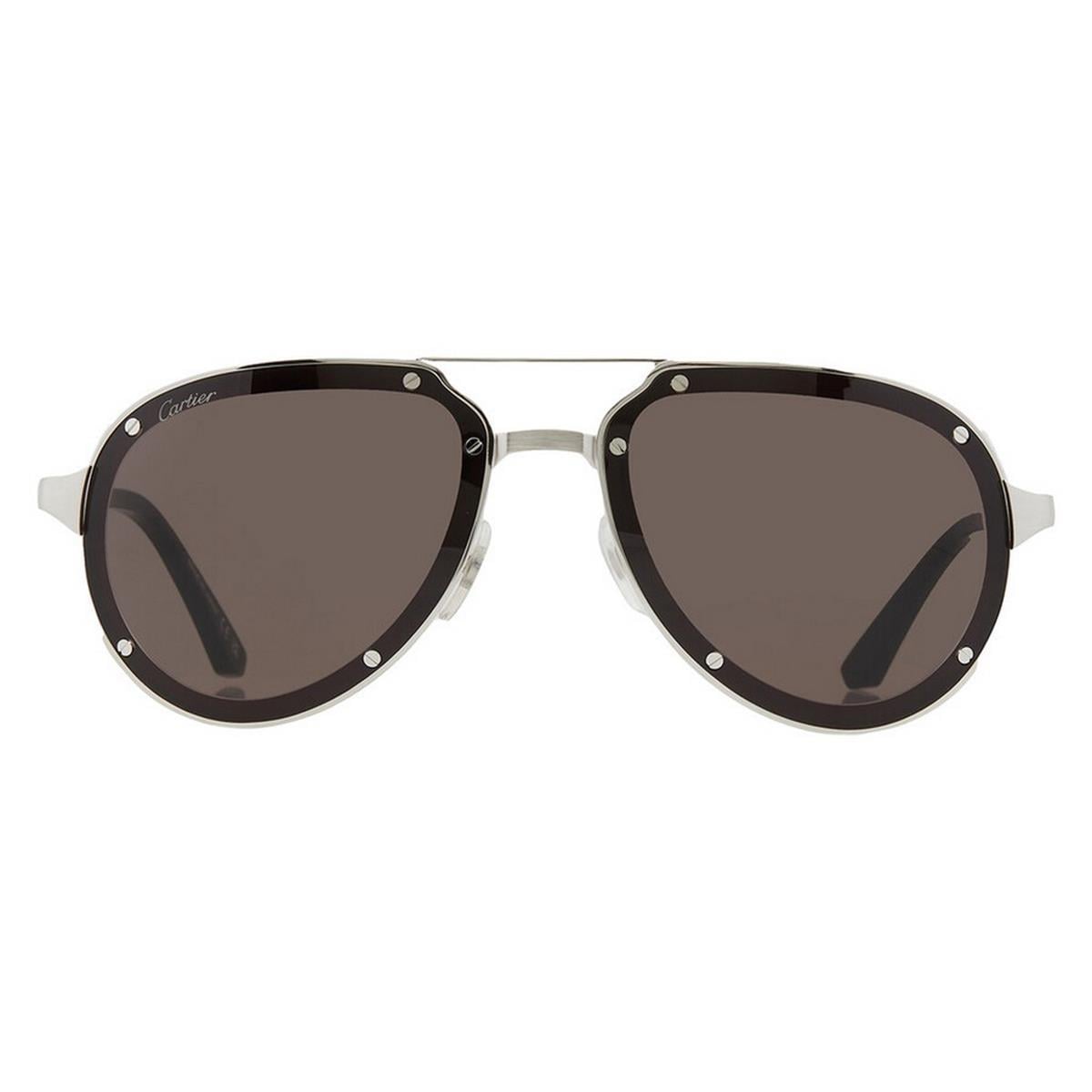 CARTIER CT0195S 60