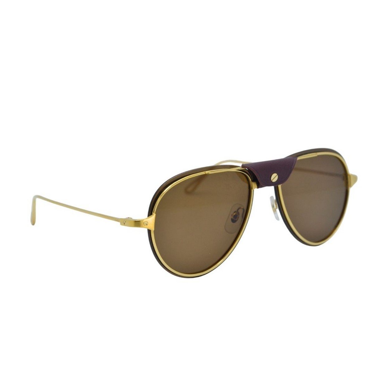 CARTIER CT0242S 60